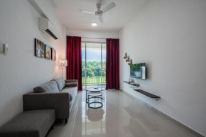 Celes Homestay